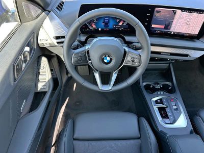 2025 BMW 2 Series — photo 19 view