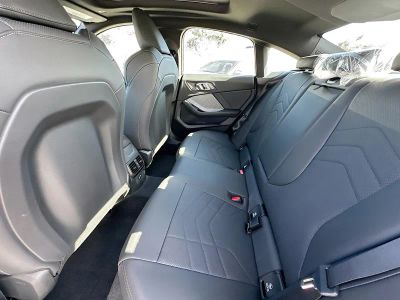 2025 BMW 2 Series — photo 22 view