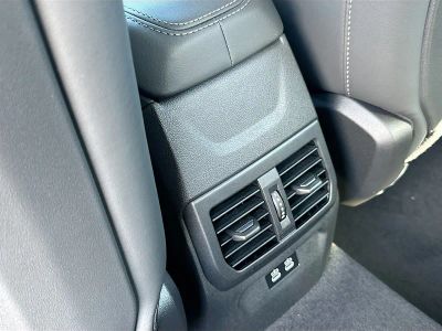 2025 BMW 2 Series — photo 21 view