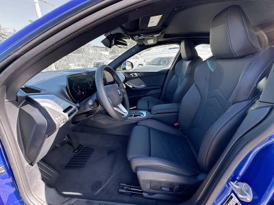 2025 BMW 2 Series — photo 18 view