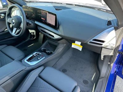 2025 BMW 2 Series — photo 26 view