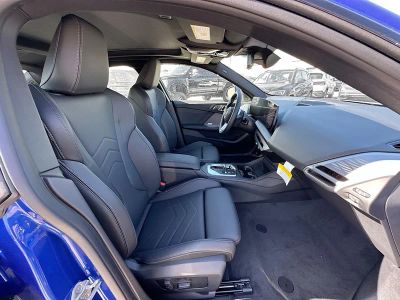2025 BMW 2 Series — photo 25 view