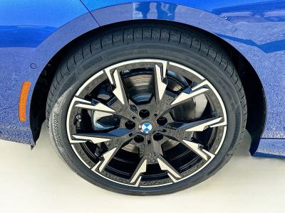 2025 BMW 2 Series — photo 28 view