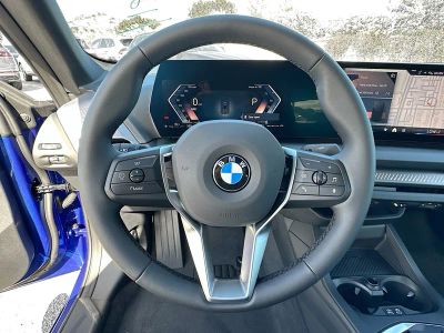 2025 BMW 2 Series — photo 10 view