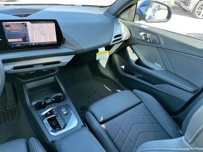 2025 BMW 2 Series — photo 20 view