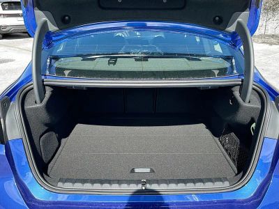2025 BMW 2 Series — photo 23 view