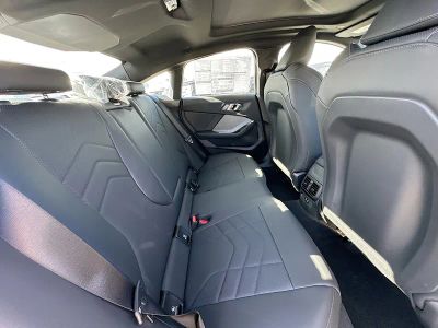 2025 BMW 2 Series — photo 24 view