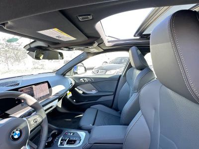 2025 BMW 2 Series — photo 17 view