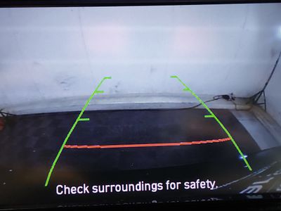 2025 Mitsubishi Outlander Sport - Photo 16