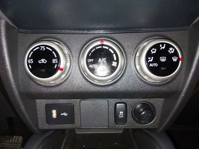 2025 Mitsubishi Outlander Sport - Photo 18