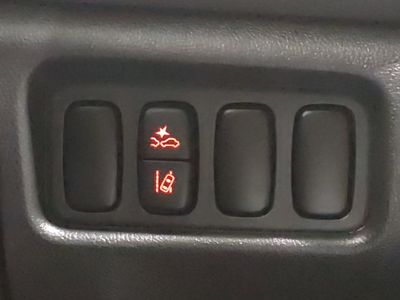 2025 Mitsubishi Outlander Sport - Photo 13