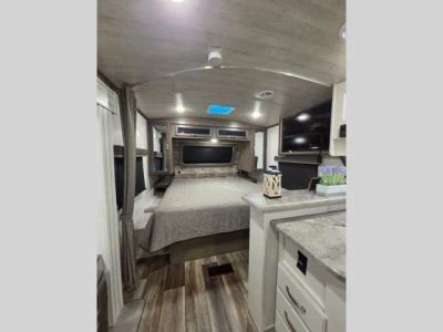 2023 Keystone RV Cougar - Photo 16