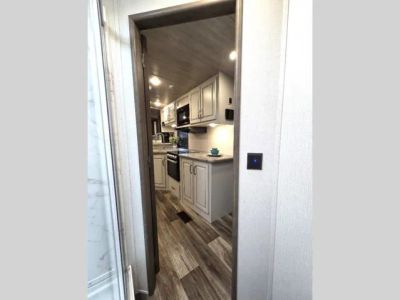 2023 Keystone RV Cougar - Photo 15
