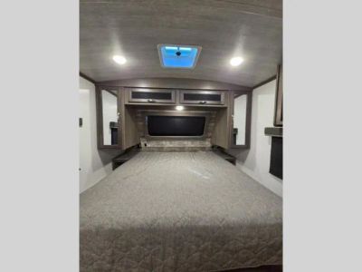 2023 Keystone RV Cougar - Photo 17