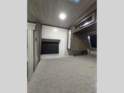 2023 Keystone RV Cougar - Photo 19