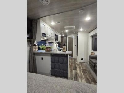 2023 Keystone RV Cougar - Photo 20