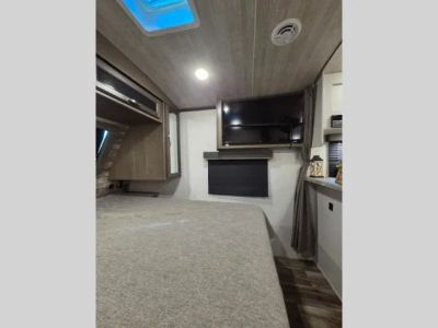 2023 Keystone RV Cougar - Photo 18