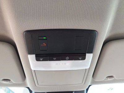 2023 Nissan Rogue — photo 20 view