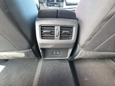 2023 Nissan Rogue — photo 24 view