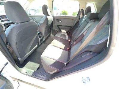 2023 Nissan Rogue — photo 23 view