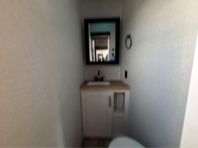 2026 Jayco Eagle - Photo 24