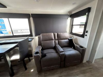 2026 Jayco Eagle - Photo 11