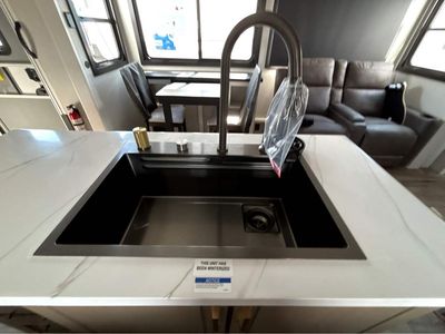 2026 Jayco Eagle - Photo 15