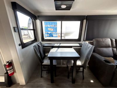 2026 Jayco Eagle - Photo 10