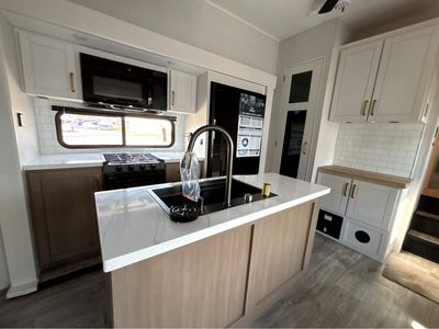 2026 Jayco Eagle - Photo 12