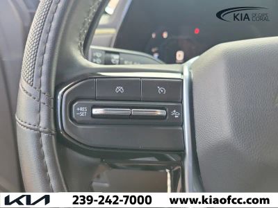 2024 Chevrolet Colorado — photo 26 view