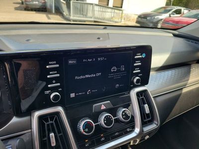 2021 Kia Sorento - Photo 20