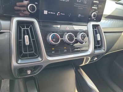 2021 Kia Sorento - Photo 22