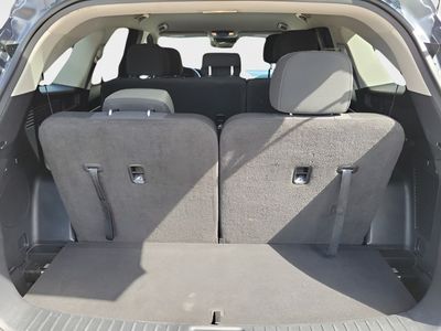 2021 Kia Sorento - Photo 9