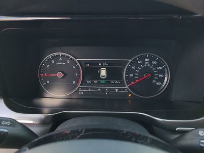 2021 Kia Sorento - Photo 19
