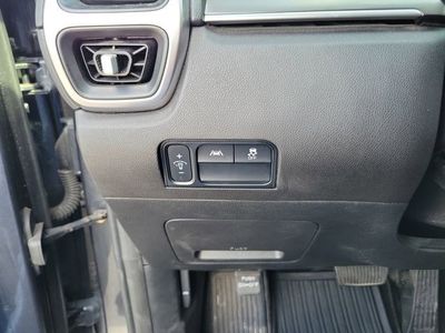 2021 Kia Sorento - Photo 15