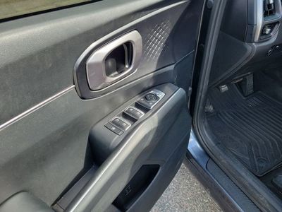 2021 Kia Sorento - Photo 11