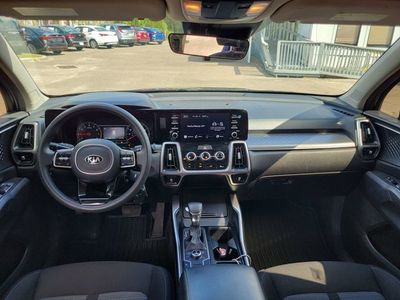2021 Kia Sorento - Photo 25