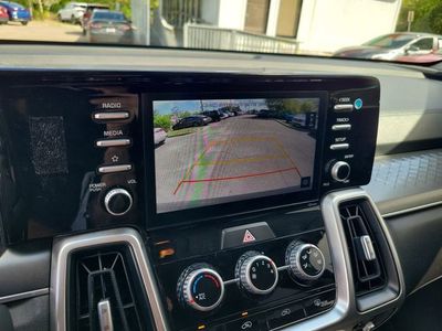 2021 Kia Sorento - Photo 21