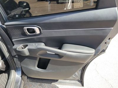 2021 Kia Sorento - Photo 32