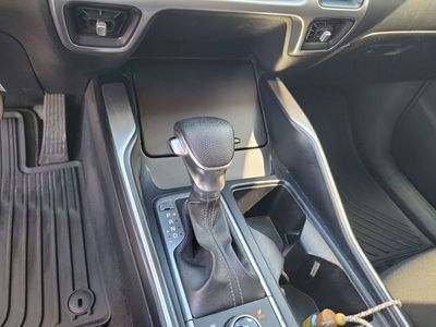 2021 Kia Sorento - Photo 23