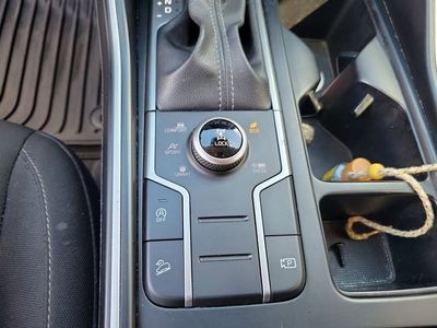 2021 Kia Sorento - Photo 24