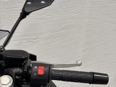 2026 Kawasaki Ninja 500 SE ABS - Photo 18
