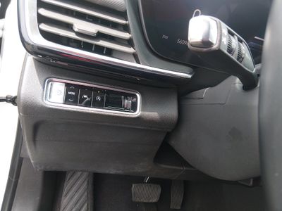 2024 Buick Envision - Photo 13