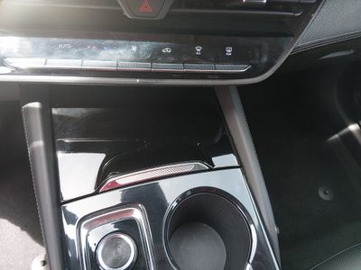 2024 Buick Envision - Photo 17