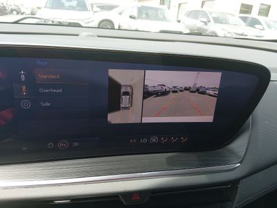 2024 Buick Envision - Photo 16