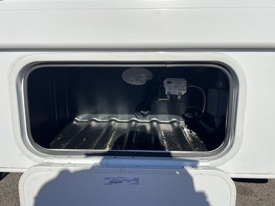 2026 Thor Motor Coach CHATEAU - Photo 22