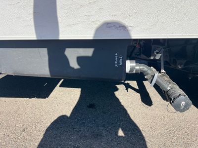 2026 Thor Motor Coach CHATEAU - Photo 24