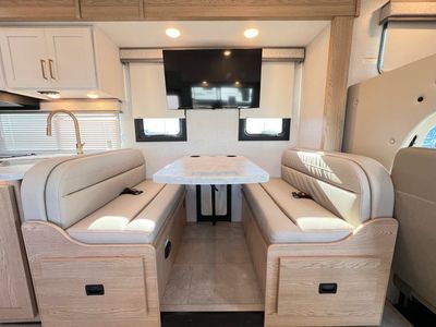 2026 Thor Motor Coach CHATEAU - Photo 7