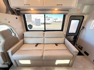2026 Thor Motor Coach CHATEAU - Photo 15