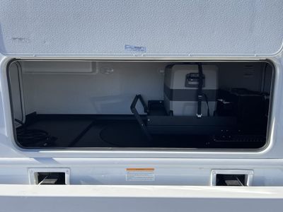 2026 Thor Motor Coach CHATEAU - Photo 30
